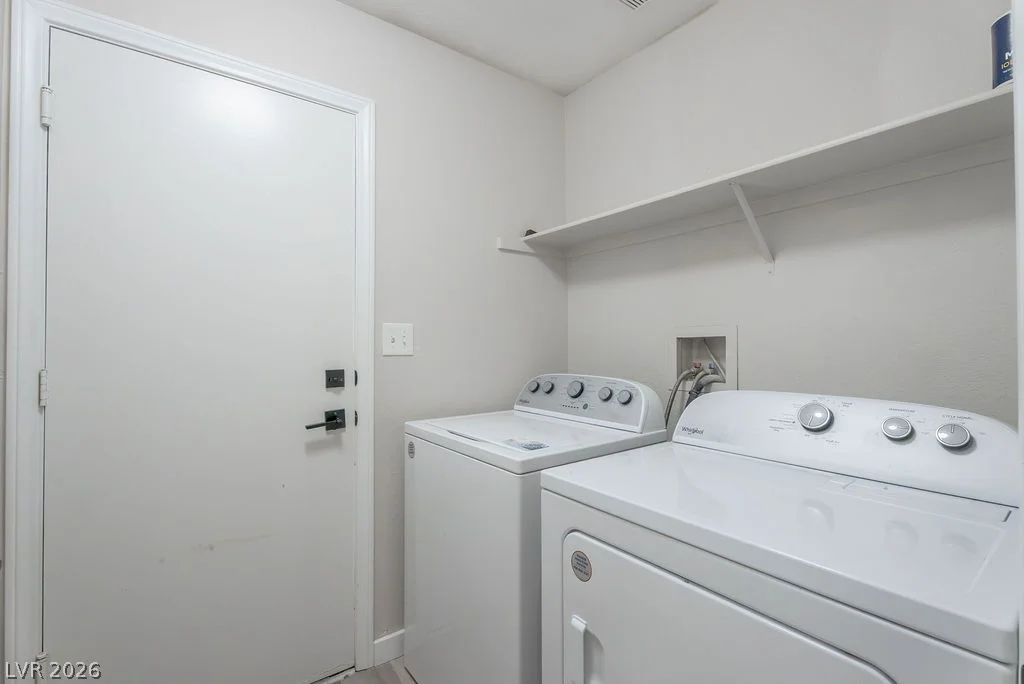 1735 Navarre, Henderson, NV 89014