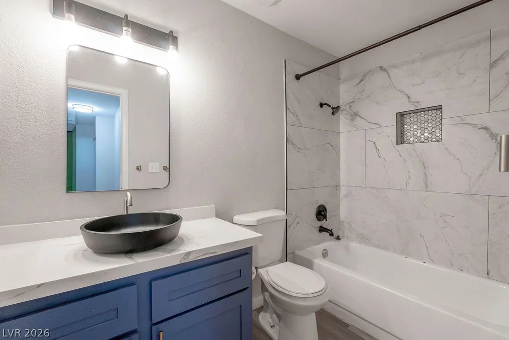 1735 Navarre, Henderson, NV 89014