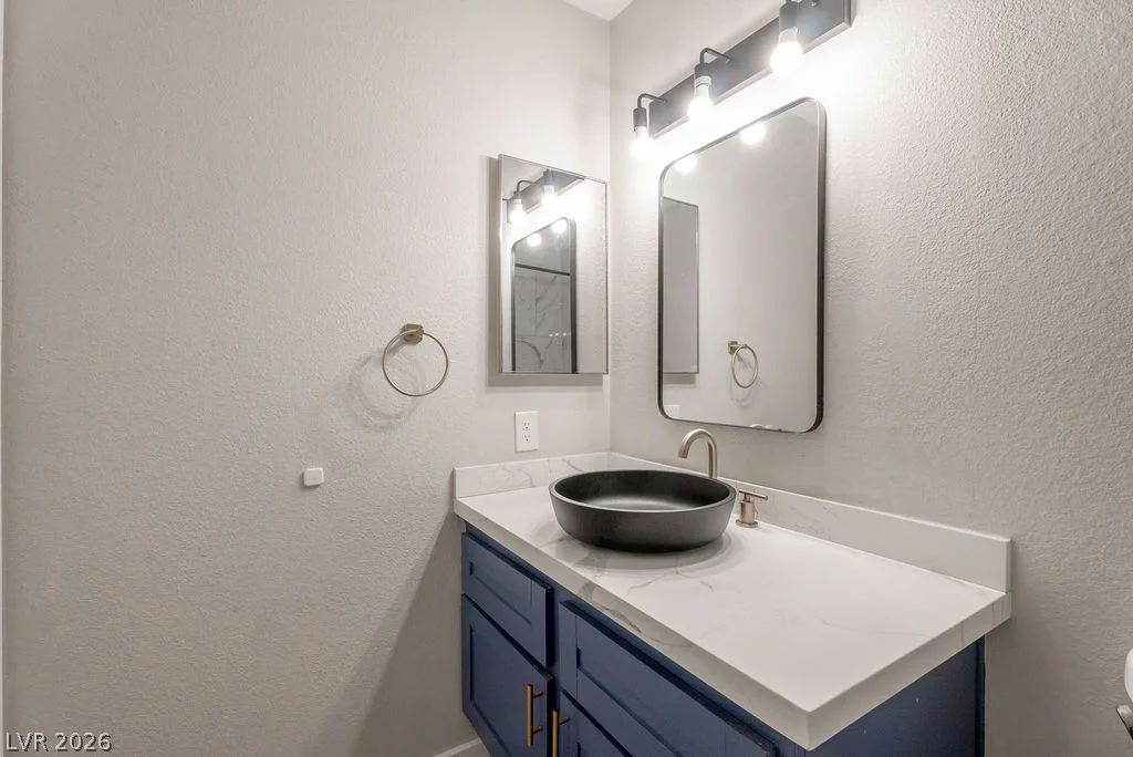 1735 Navarre, Henderson, NV 89014