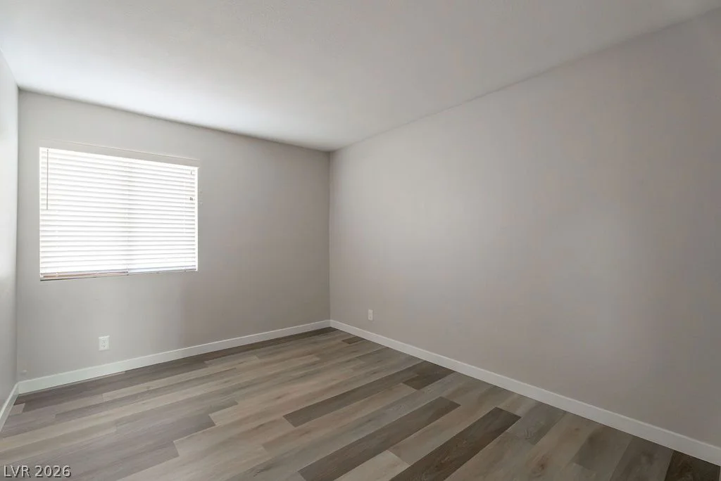1735 Navarre, Henderson, NV 89014