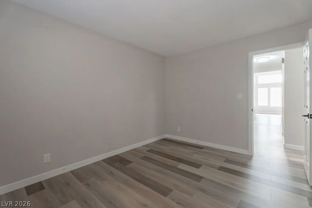 1735 Navarre, Henderson, NV 89014