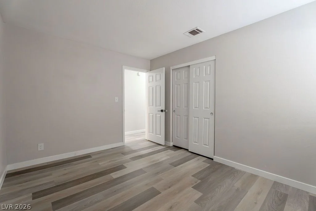 1735 Navarre, Henderson, NV 89014