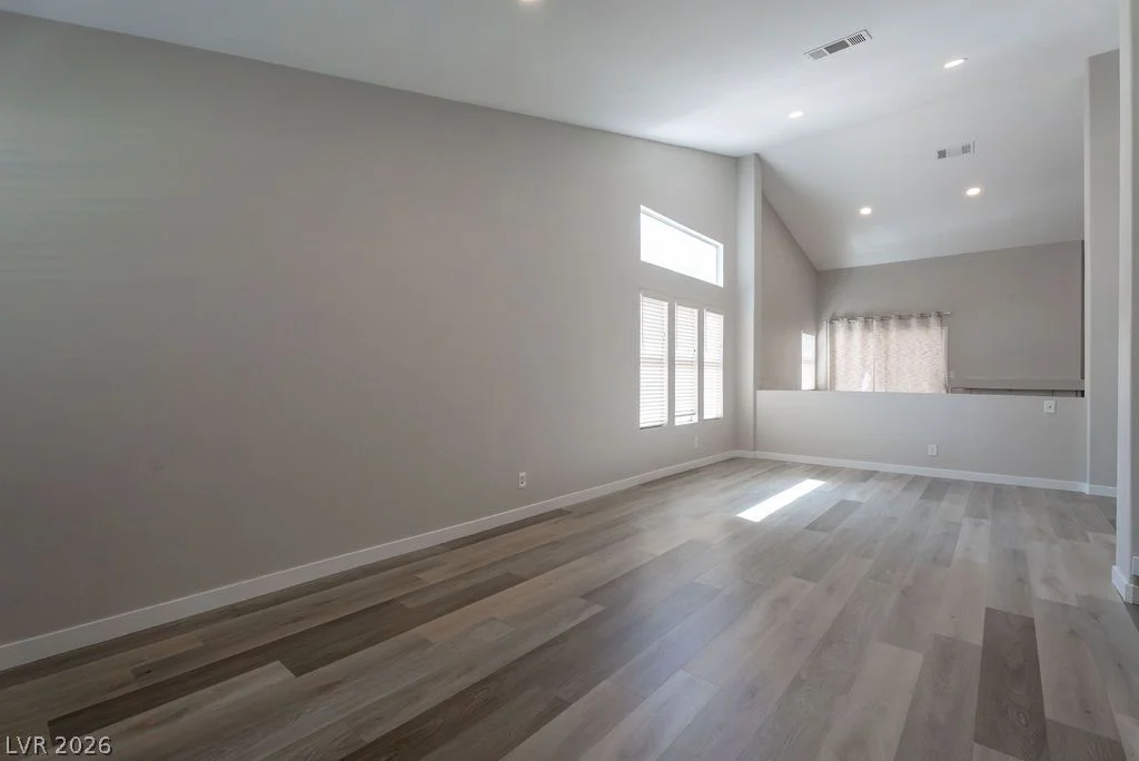 1735 Navarre, Henderson, NV 89014