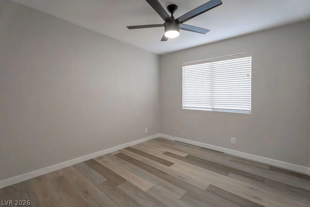 1735 Navarre, Henderson, NV 89014