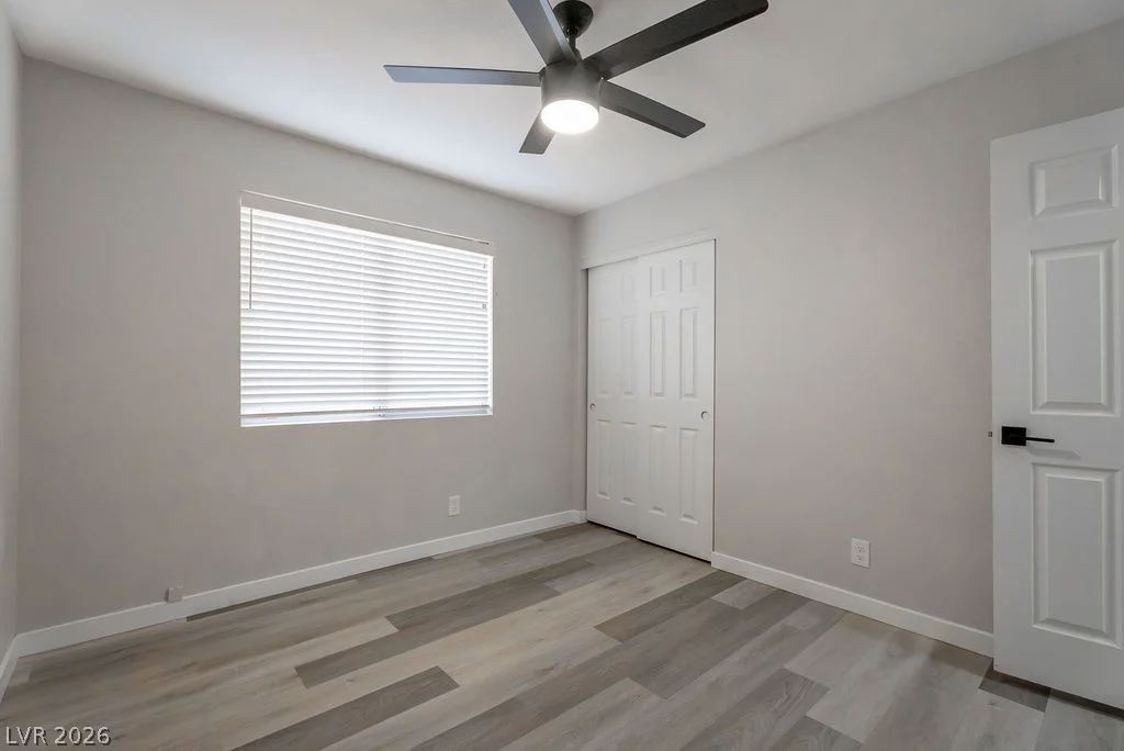 1735 Navarre, Henderson, NV 89014