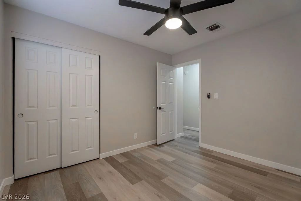 1735 Navarre, Henderson, NV 89014