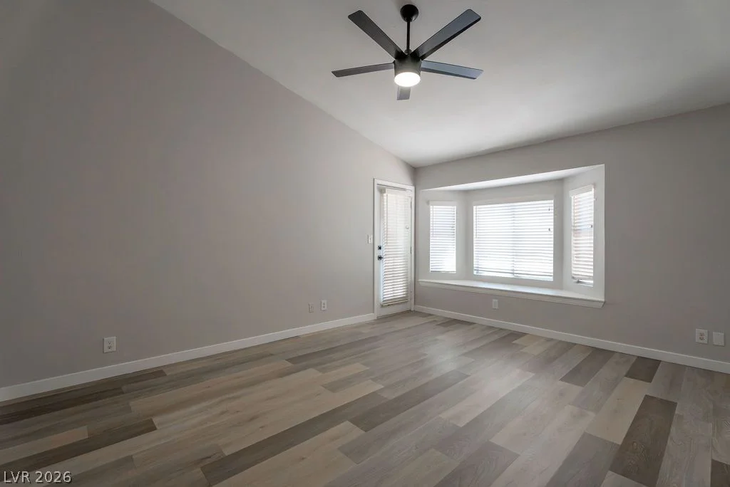 1735 Navarre, Henderson, NV 89014