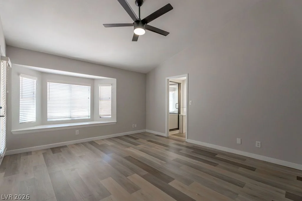 1735 Navarre, Henderson, NV 89014