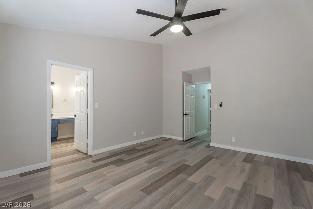 1735 Navarre, Henderson, NV 89014
