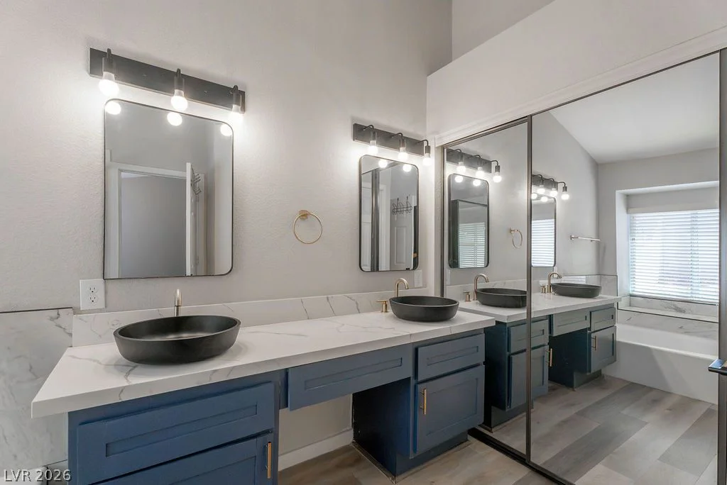 1735 Navarre, Henderson, NV 89014