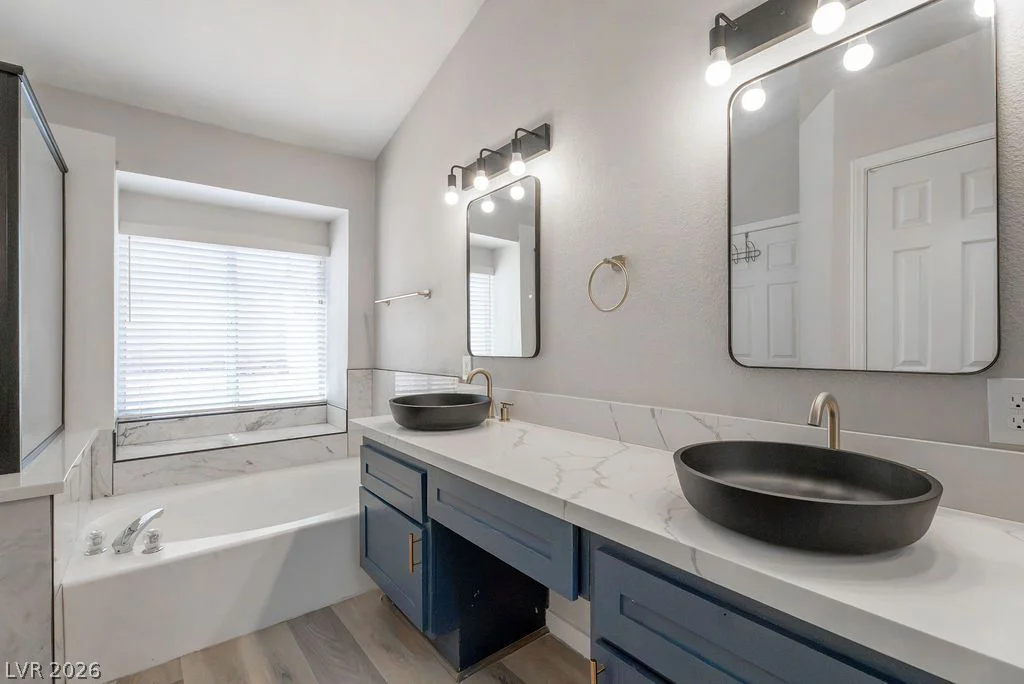 1735 Navarre, Henderson, NV 89014