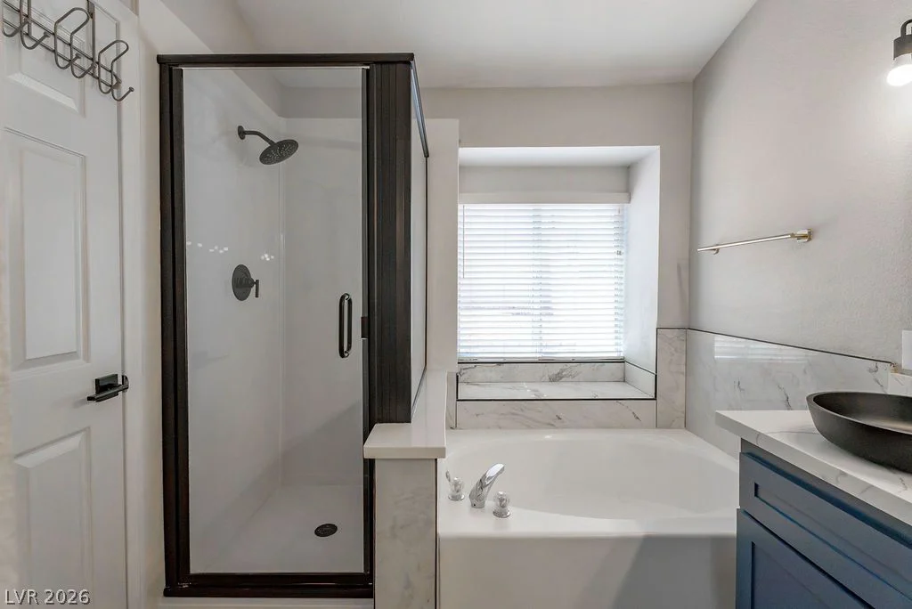 1735 Navarre, Henderson, NV 89014