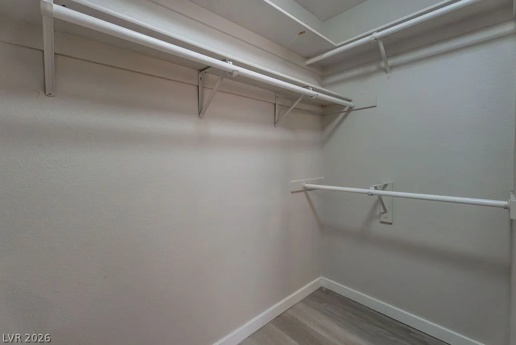 1735 Navarre, Henderson, NV 89014