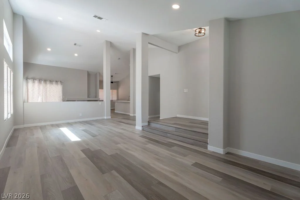 1735 Navarre, Henderson, NV 89014