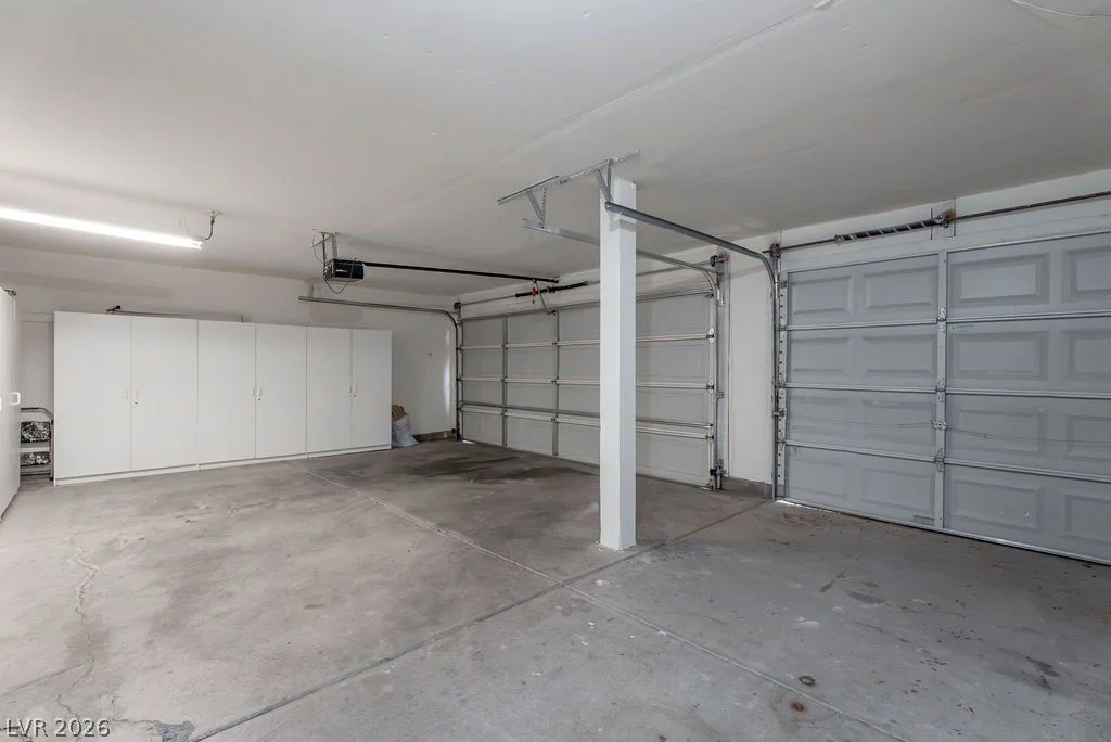 1735 Navarre, Henderson, NV 89014
