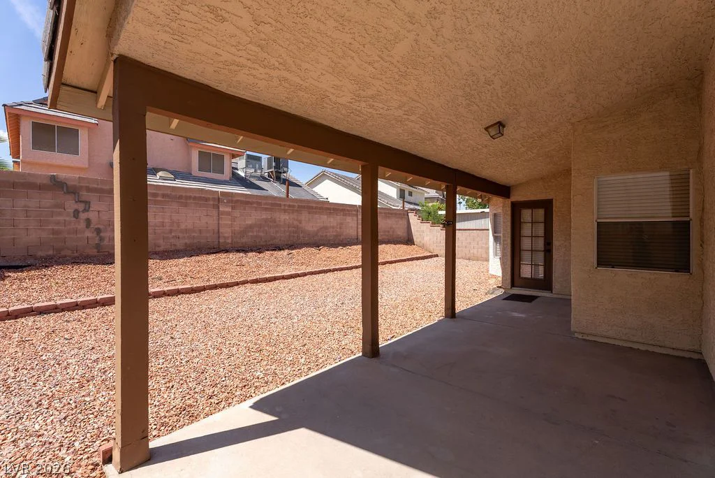 1735 Navarre, Henderson, NV 89014