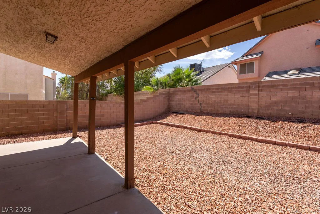 1735 Navarre, Henderson, NV 89014