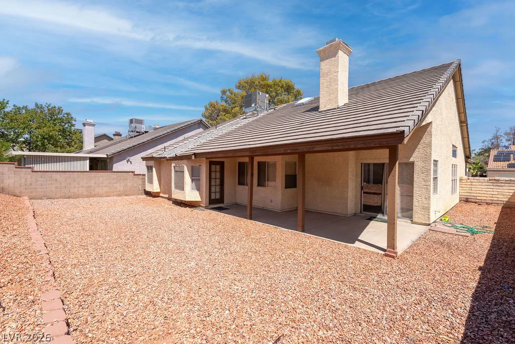 1735 Navarre, Henderson, NV 89014
