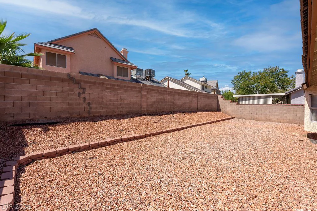 1735 Navarre, Henderson, NV 89014