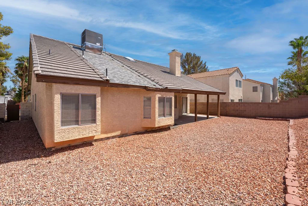 1735 Navarre, Henderson, NV 89014