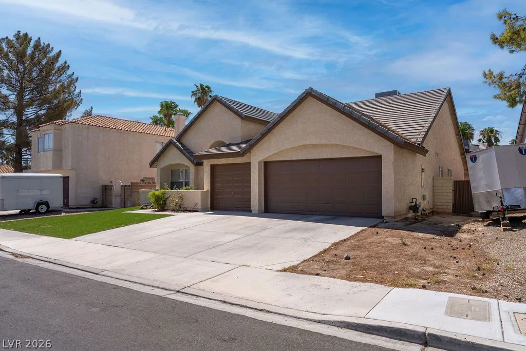 1735 Navarre, Henderson, NV 89014