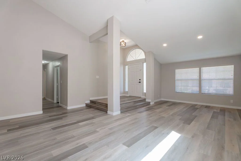 1735 Navarre, Henderson, NV 89014