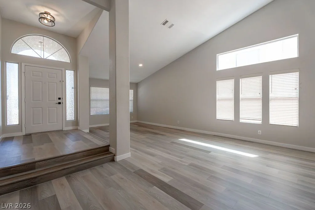 1735 Navarre, Henderson, NV 89014