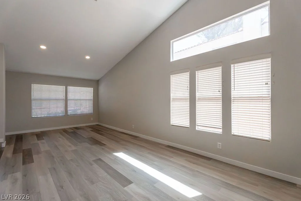 1735 Navarre, Henderson, NV 89014
