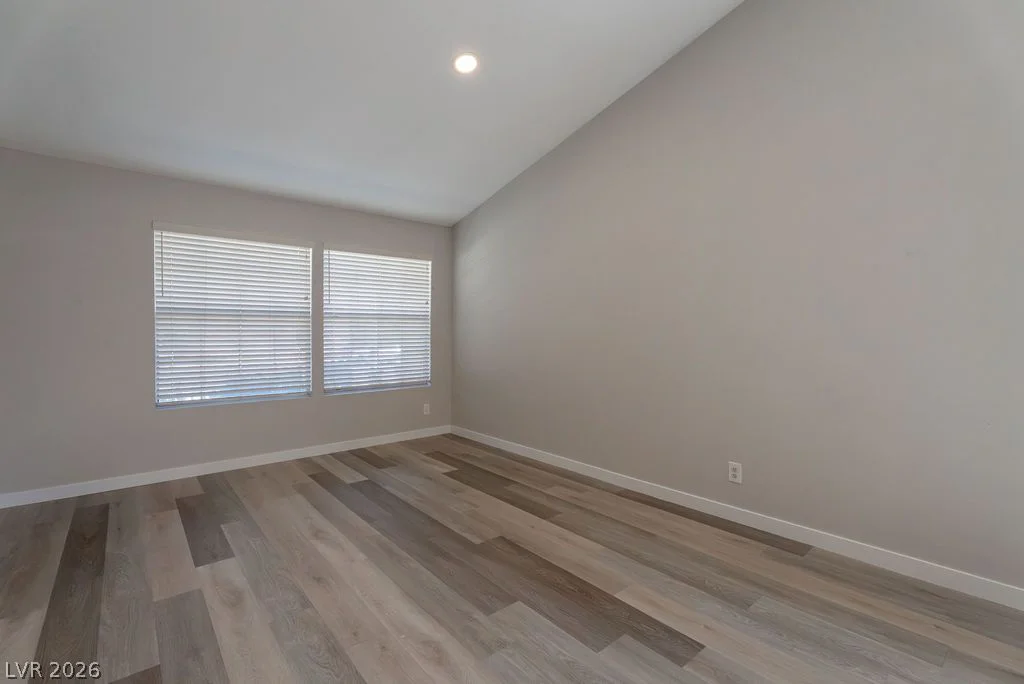 1735 Navarre, Henderson, NV 89014