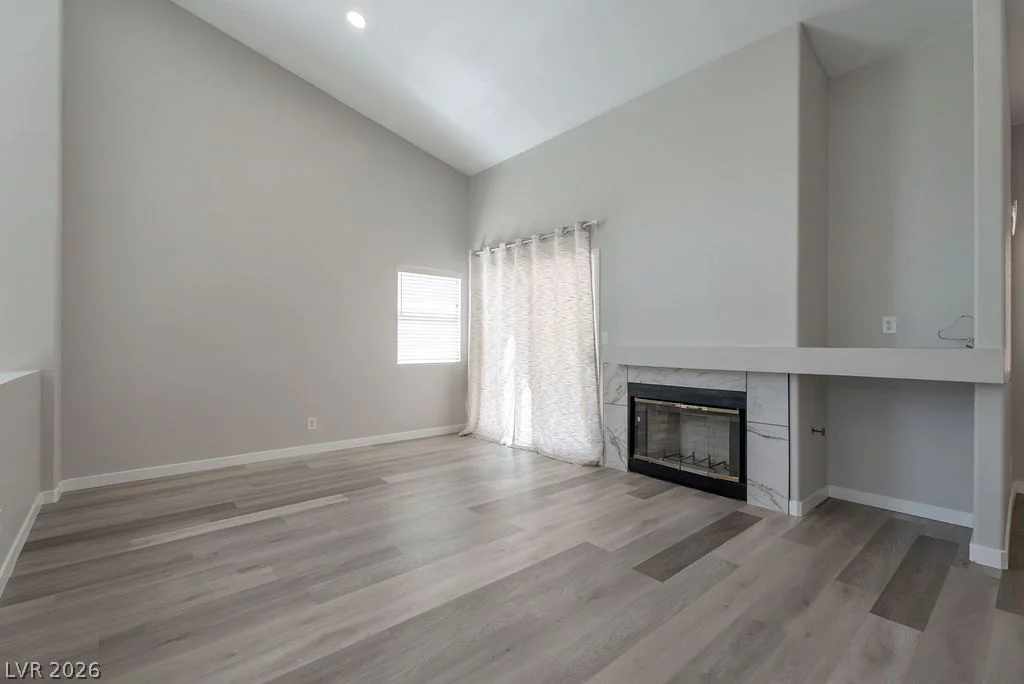 1735 Navarre, Henderson, NV 89014