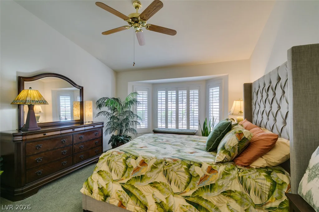 511 Winding Oak, Henderson, NV 89012