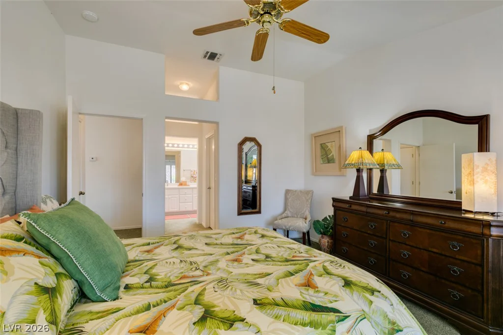 511 Winding Oak, Henderson, NV 89012