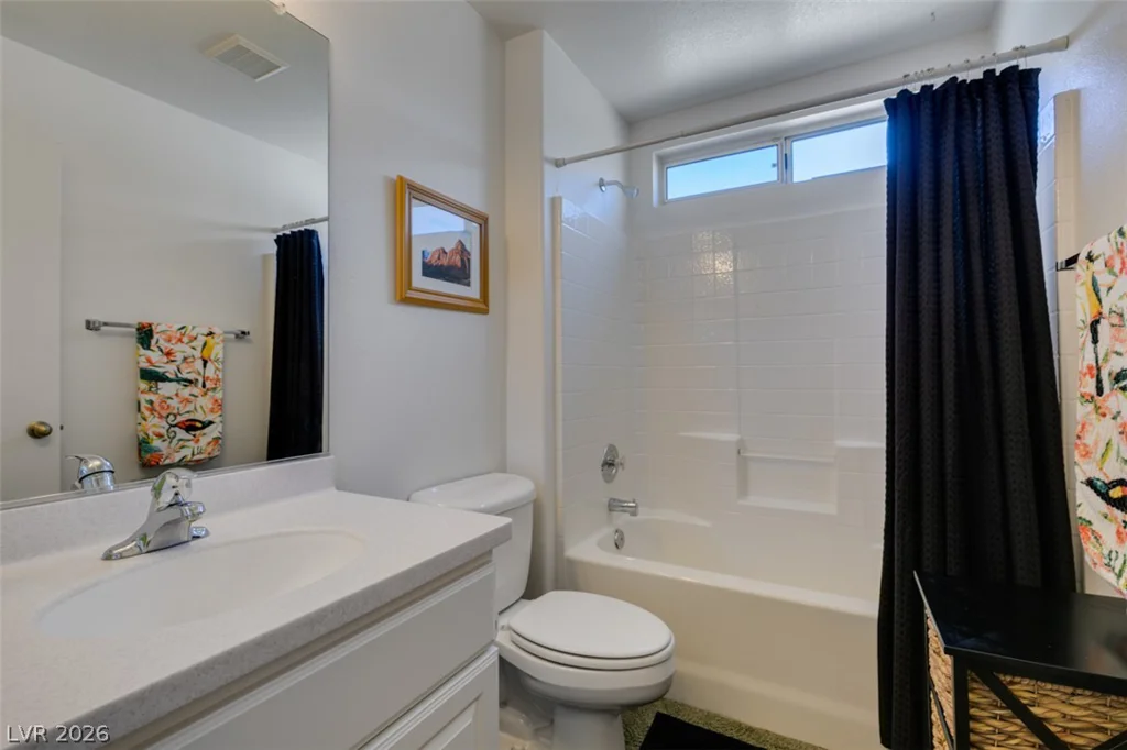 511 Winding Oak, Henderson, NV 89012