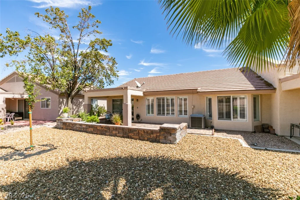 511 Winding Oak, Henderson, NV 89012