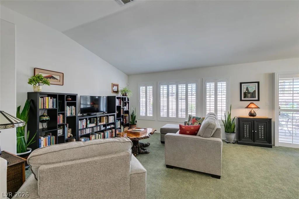 511 Winding Oak, Henderson, NV 89012