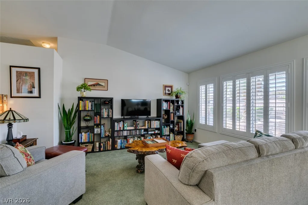 511 Winding Oak, Henderson, NV 89012