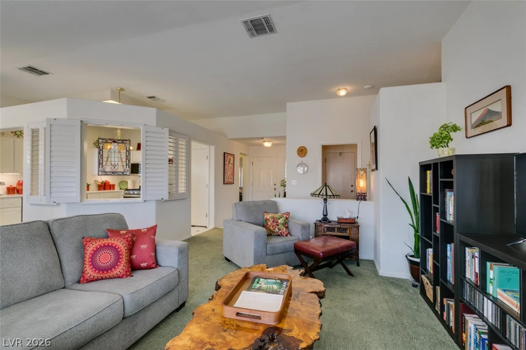 511 Winding Oak, Henderson, NV 89012