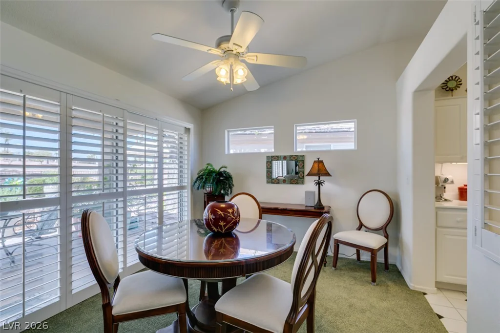 511 Winding Oak, Henderson, NV 89012