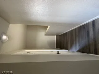 1601 Cordoba, Las Vegas, NV 89108