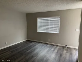 1601 Cordoba, Las Vegas, NV 89108
