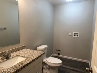 1601 Cordoba, Las Vegas, NV 89108