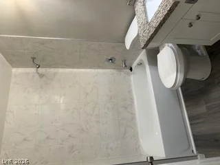 1601 Cordoba, Las Vegas, NV 89108