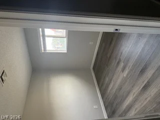 1601 Cordoba, Las Vegas, NV 89108