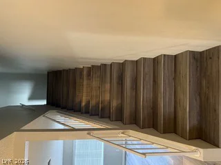 1601 Cordoba, Las Vegas, NV 89108