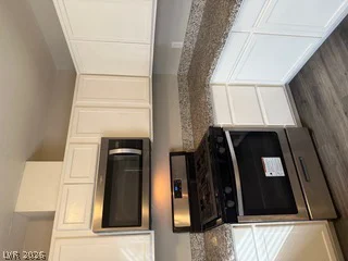 1601 Cordoba, Las Vegas, NV 89108