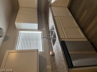 1601 Cordoba, Las Vegas, NV 89108