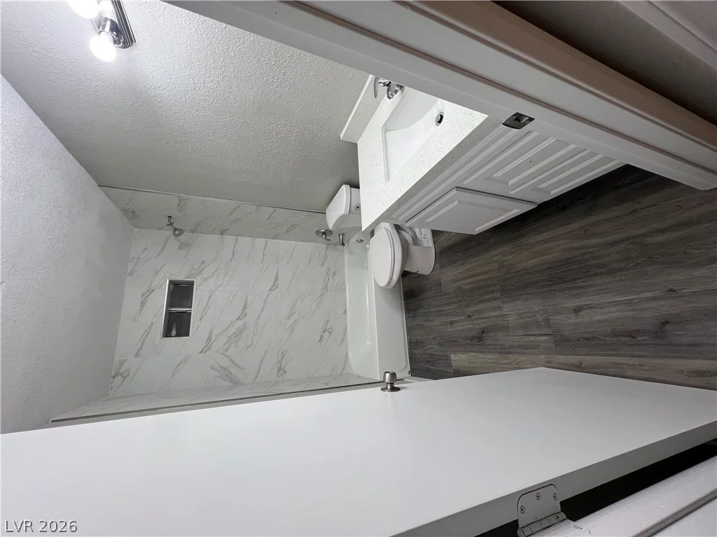1601 Cordoba, Las Vegas, NV 89108