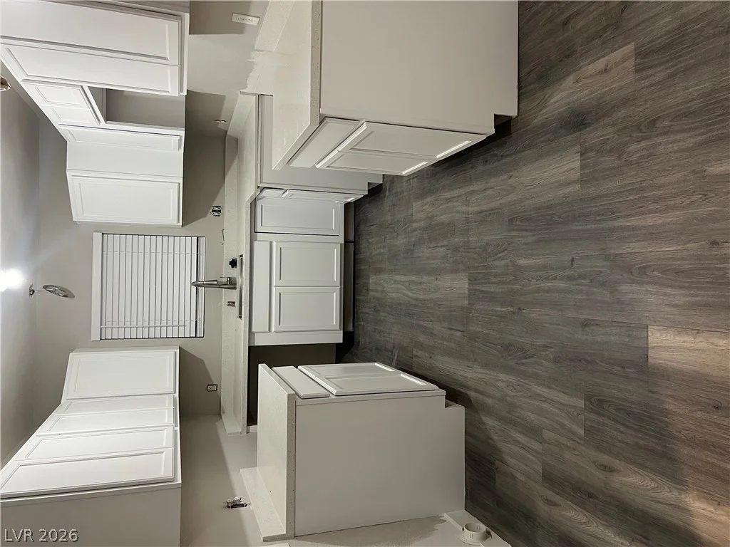1601 Cordoba, Las Vegas, NV 89108