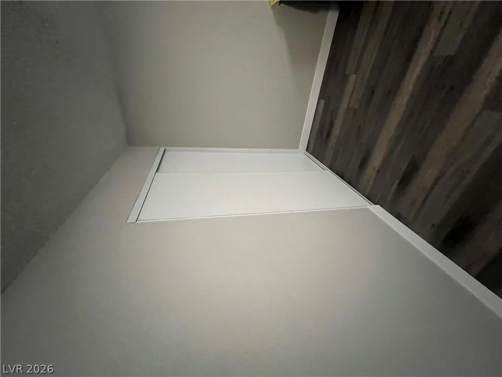 1601 Cordoba, Las Vegas, NV 89108