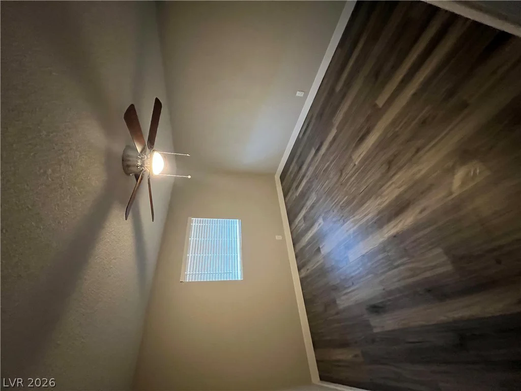 1601 Cordoba, Las Vegas, NV 89108